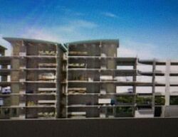 Jurong Food Hub (D22), Factory #584843881